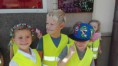 /album/fotogaleria-vinobranie-2018/a42222124-302934430522231-1428217397768093696-n-1-jpg/